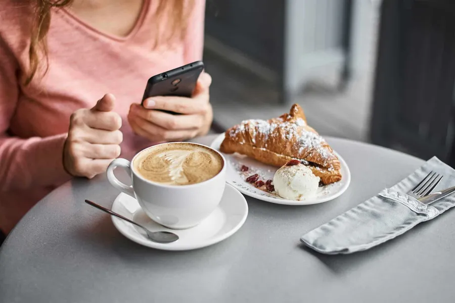 Quali sono i trucchi per preparare un caffè espresso casalingo di qualità da barista?