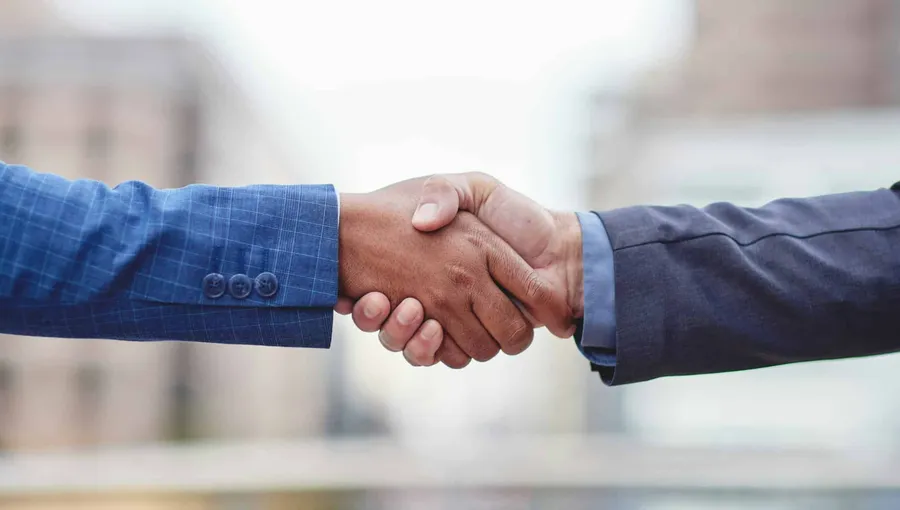 Come organizzare efficacemente il proprio spazio di lavoro da casa?