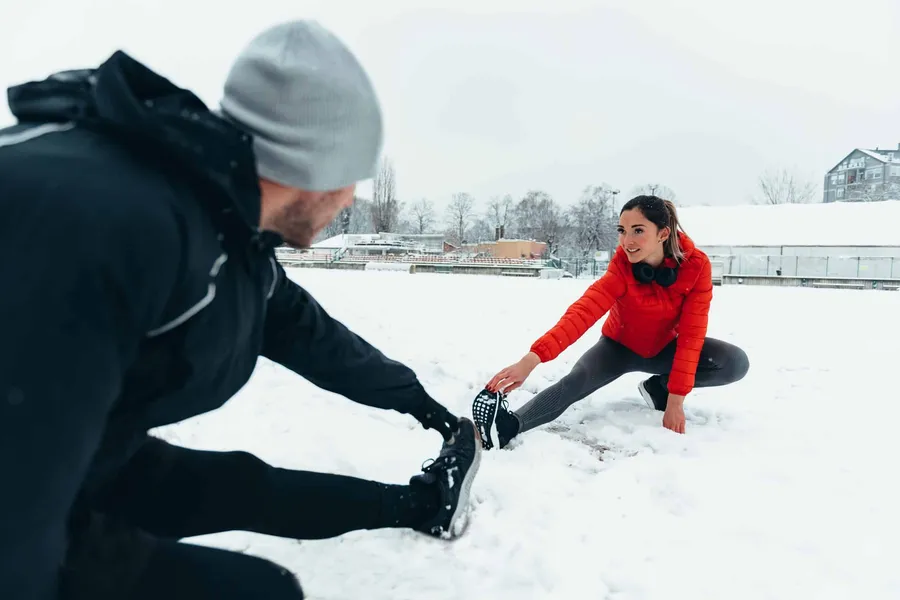 Come motivarsi a fare esercizio regolarmente?