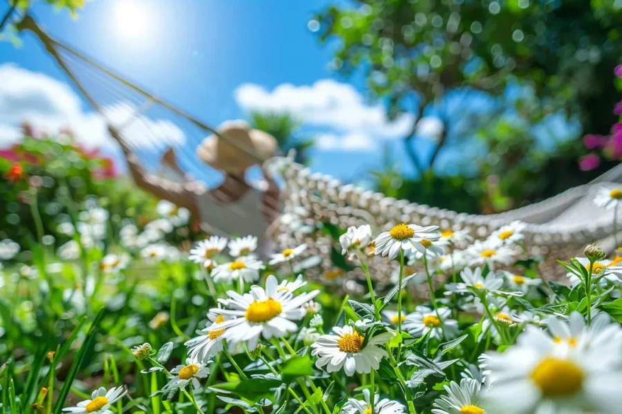 Quali sono i migliori rimedi naturali contro le allergie stagionali?
